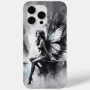 Search for city life iphone cases Black and white