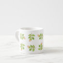 Search for rosebud mugs Pretty