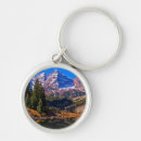 Search for bells round keychains Nature