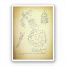 Recherche de poem stickers Poésie