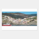 Search for italian travel stickers Europe