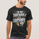 Recherche de découpage tshirts Reine de coupon