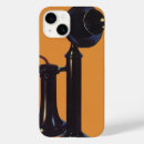 Search for fruit iphone cases Vintage