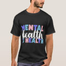 Search for mental illness mens clothing Stigma