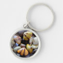Search for clam keychains Beach