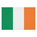 Search for saint patricks day art Irish