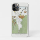 Search for george barbier iphone cases Illustration