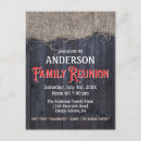 Recherche de rassemblement cartes postales Pour eux