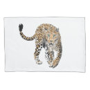 Search for cats pillowcases Animal