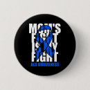 Search for sup buttons Awareness