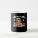 Search for allotment mugs Gardens