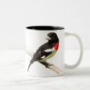 Recherche de bec tasses Animal