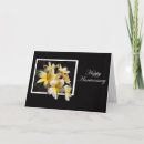 Search for frangipani cards Yellow