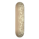 Search for curled skateboards Border