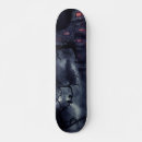 Recherche de hanté skateboards Éffrayant