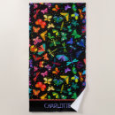 Search for bug beach towels Kids