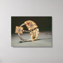 Search for 09th posters Jewellery