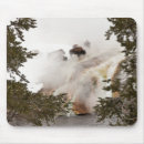 Recherche de gel tapis souris Animaux