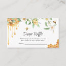 Recherche de whimiscal invitations Aquarelle