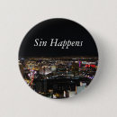 Search for sin buttons Las vegas