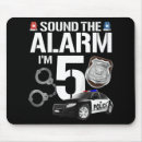 Recherche de old tapis souris Année