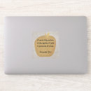 Search for 25 stickers Verse