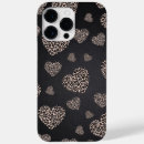 Search for paddy iphone cases Lucky