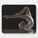 Search for skill mousepads Motion