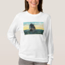 Search for french press tshirts Lantern