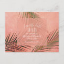 Recherche de sauvez les de date posters Tropical