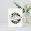Recherche de dortmund cartes postales Allemand