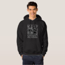 Search for muay thai hoodies Mma