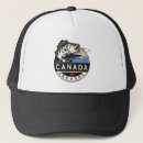 Search for crest hats Fishing