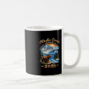 Search for carnival cruise mugs Summer