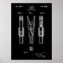 Recherche de outil posters Équipement