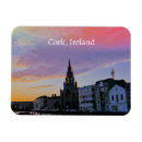 Search for cork city ireland Europe