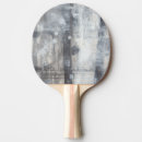 Recherche de libre raquettes ping pong Jennifer goldberger