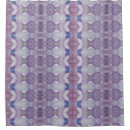 Search for plum bathroom accessories Violet