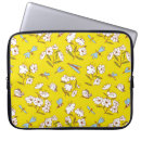 Search for insect laptop cases Abstract