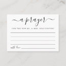 Recherche de mariée épousant Calligraphie