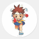 Search for turbo stickers 1987