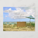 Recherche de providenciales cartes postales Providencielles