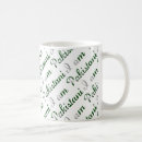 Search for pakistani mugs Pattern