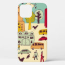 Search for park city iphone cases Architecture