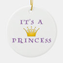 Search for princess crown ornaments Royal