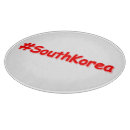Recherche de kpop maison deco Amour