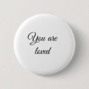 Search for mindful buttons Motivational quote