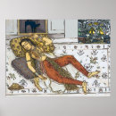 Search for mughal posters Indian