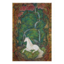 Search for mythical creatures posters Mystical