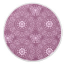 Recherche de antiquités boutons et poignées de porte Arabe